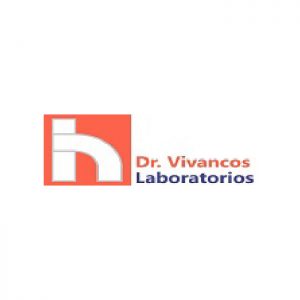 dr-vivancos-