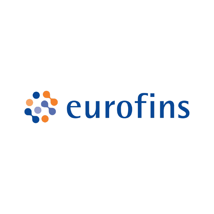 Eurofins. Eurofins Scientific. Eurofins logo. Октафарма логотип.