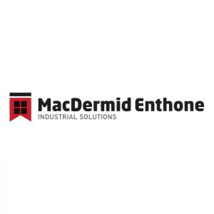 macdermindenthone-logo